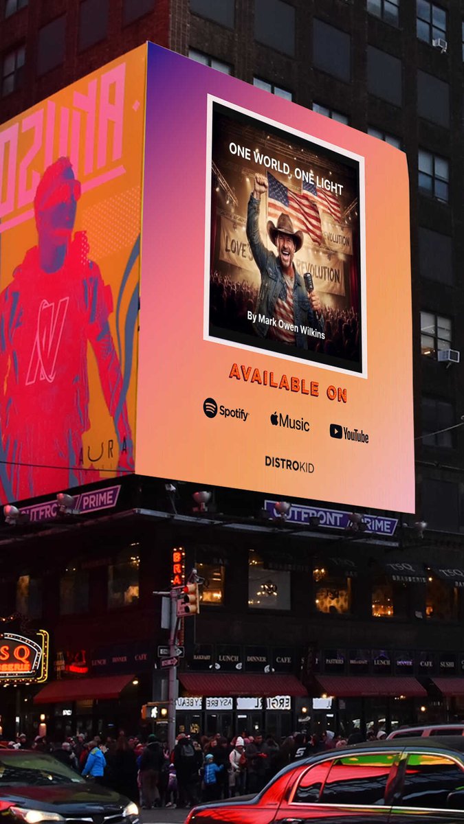 DREXOM VALE tweet media