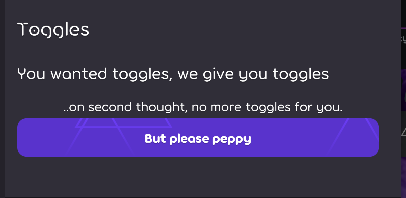 mini 🌸 tweet media