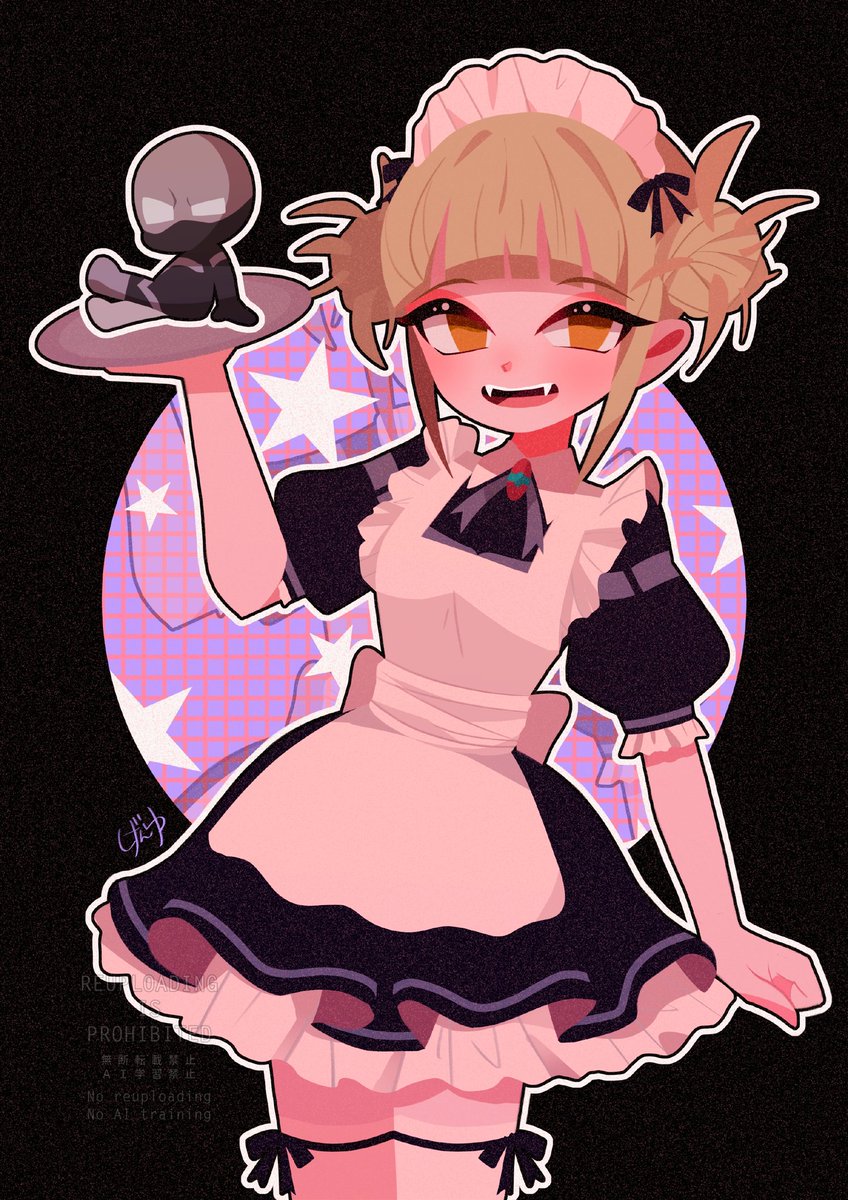 げんゆ tweet media