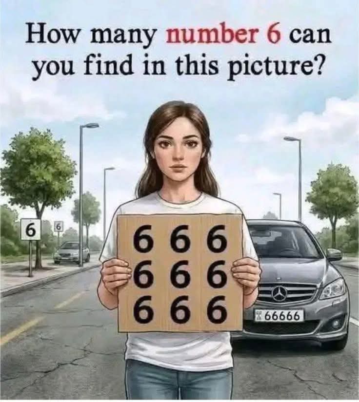 Miss Velora tweet media