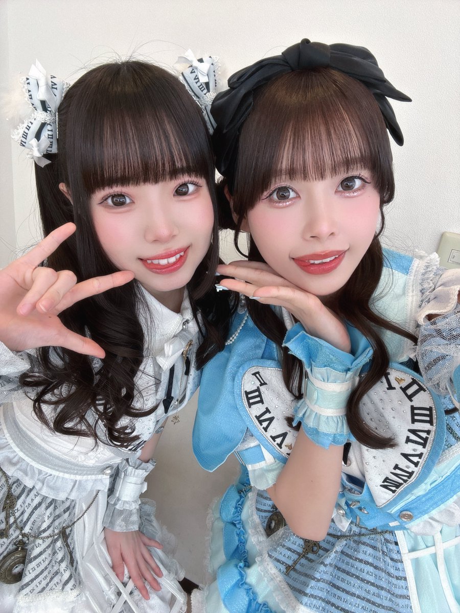 水瀬ぴあの（のんふぃく！） tweet media