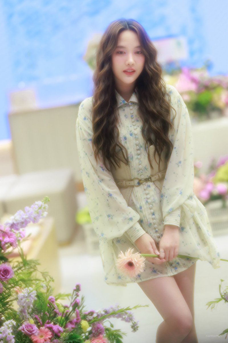 Crimson21 tweet media