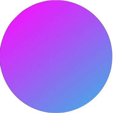 もえラボ!! 2026 6/21 tweet media