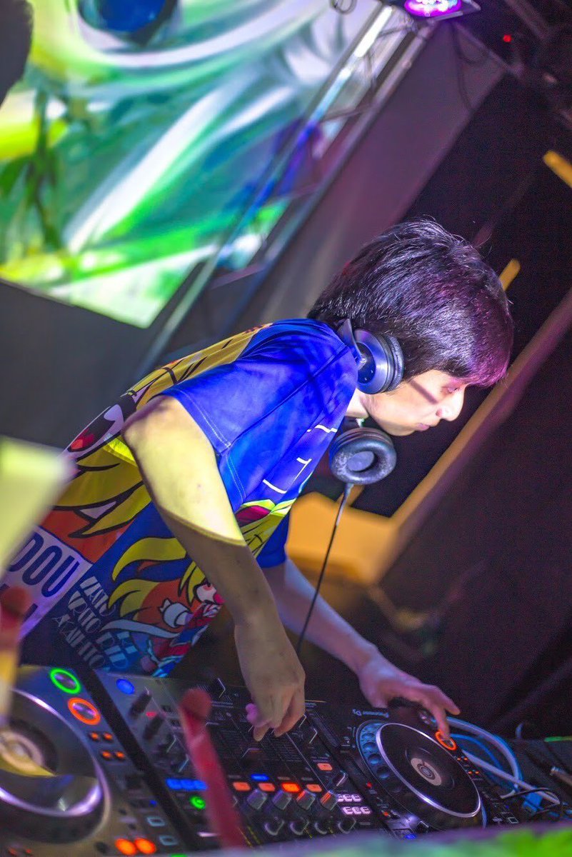 もえラボ!! 2026 6/21 tweet media