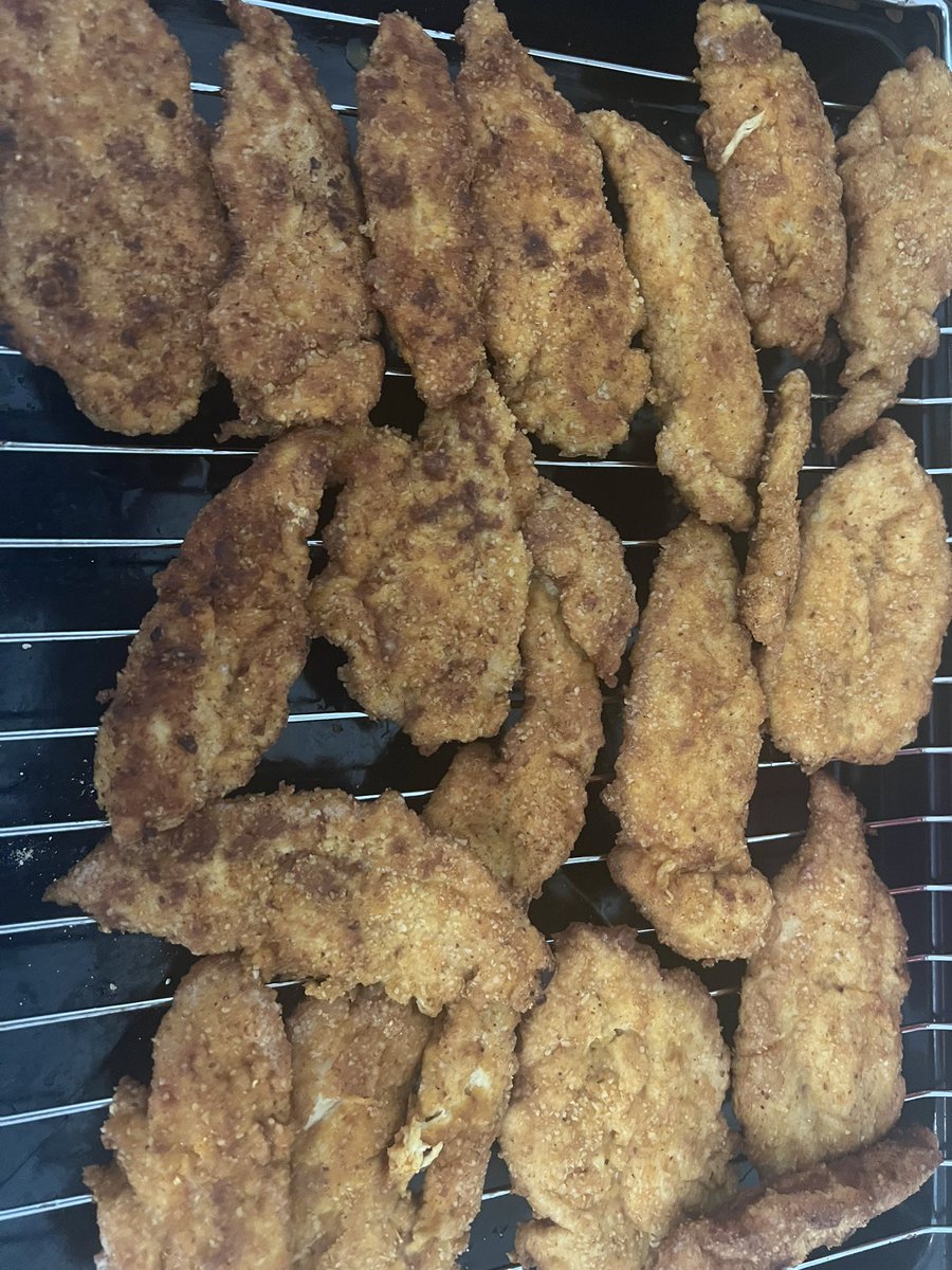 uricovagerev tweet media