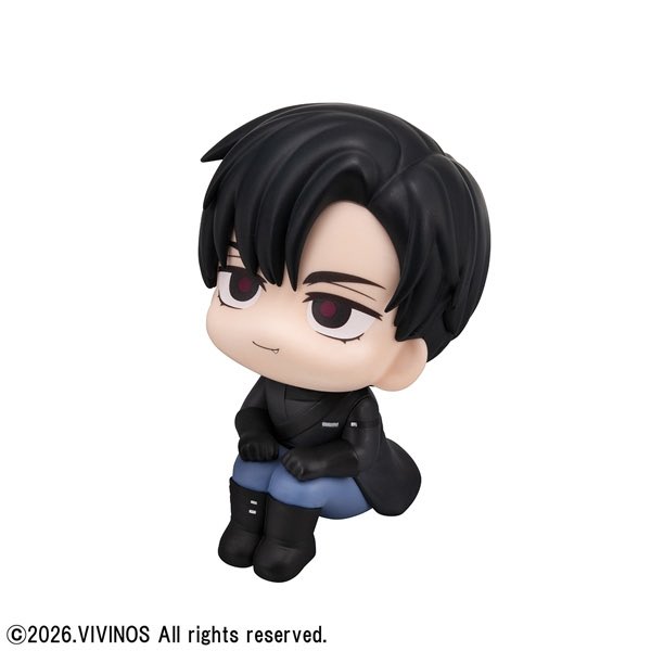 amo (@ayazu_) / Posts / X