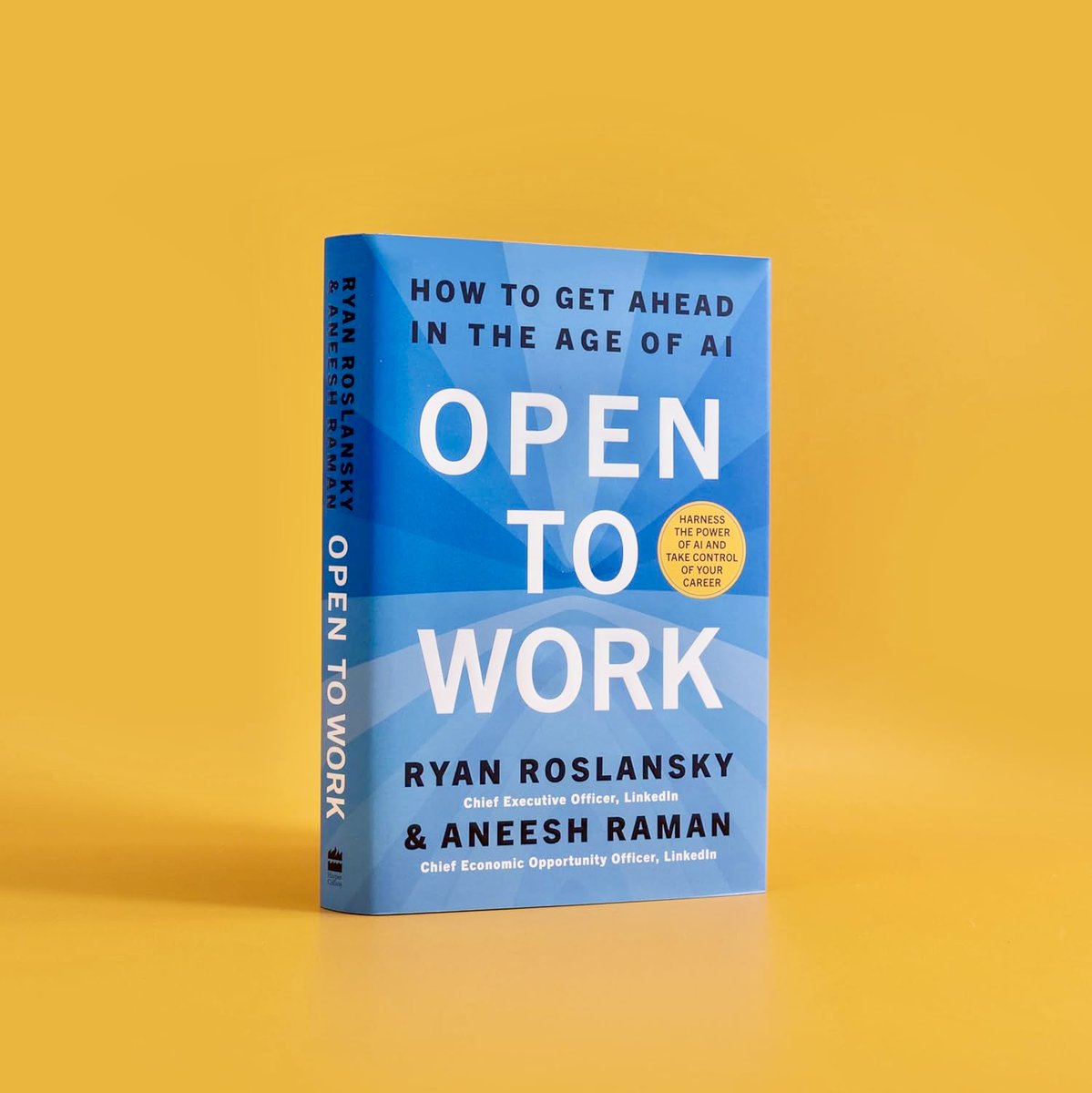 Anantha Padmanabhan tweet media