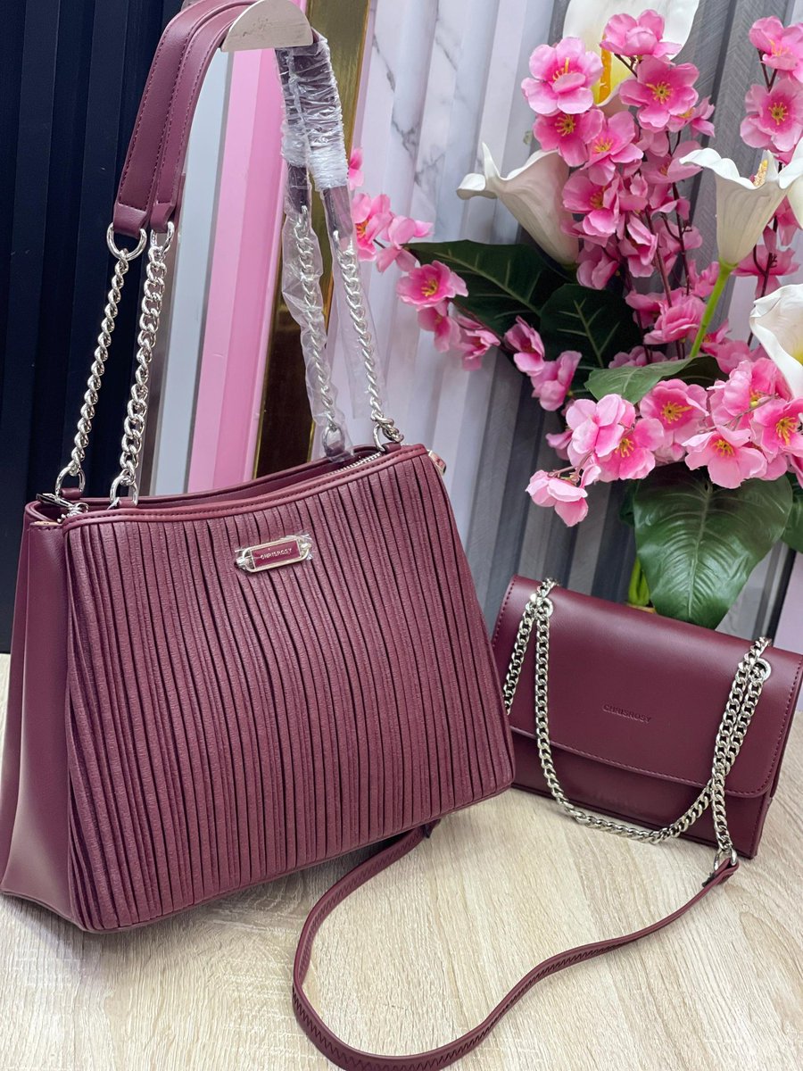 JULES CLOTHING 🛒🛍️ tweet media