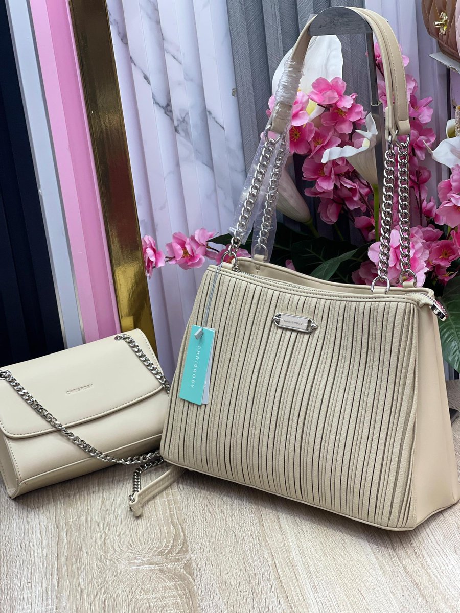 JULES CLOTHING 🛒🛍️ tweet media