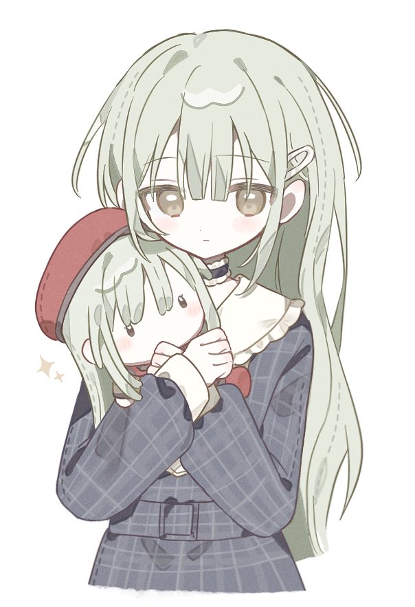 pmck_bndr's tweet photo. 🥒🧸ིྀ https://t.co/0MiJKoIOC6