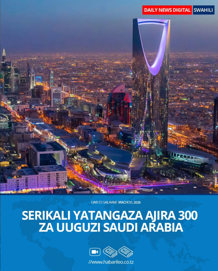 Master Mark 🇨🇩🇹🇿 (@mastermark45) on Twitter photo 