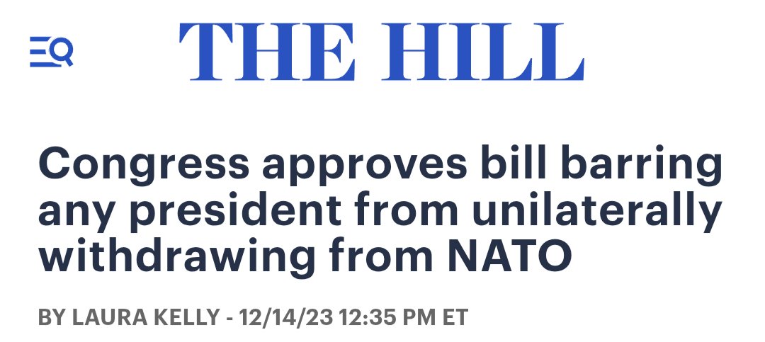 Petri Aspvik tweet media