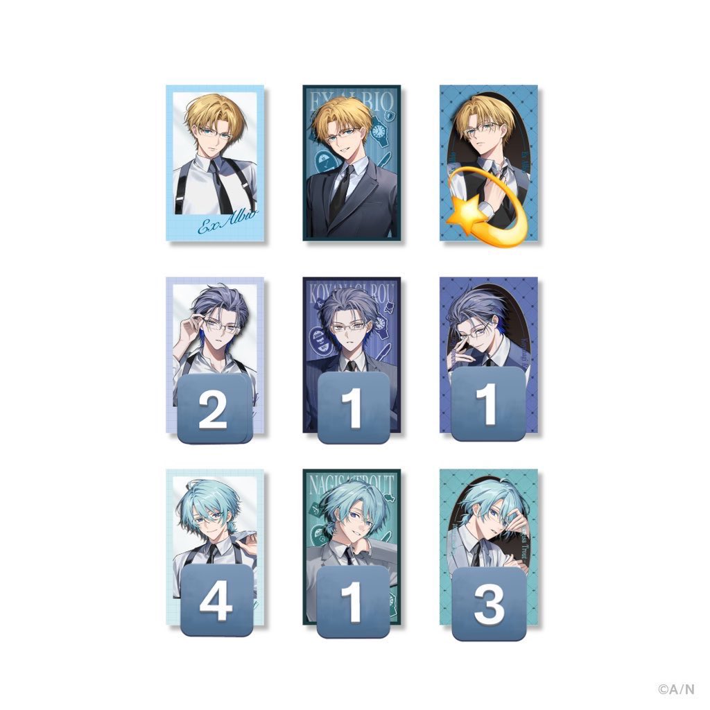 M❁⃘初回郵送取引リトリン必読 tweet media