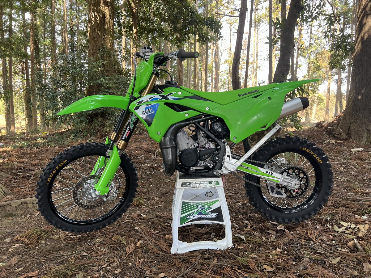 ピュアテック 皇帝ペンギン様 tweet media