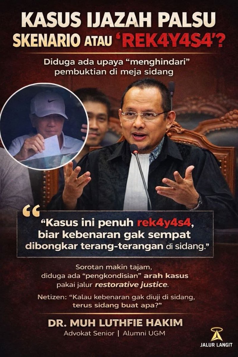 Artanabil tweet media