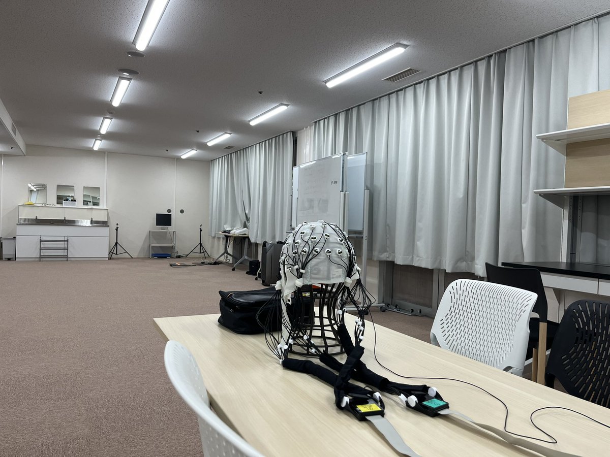 山中 英士(Eiji YAMANAKA) tweet media