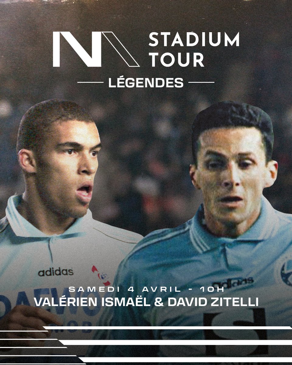 Racing Club de Strasbourg Alsace tweet media