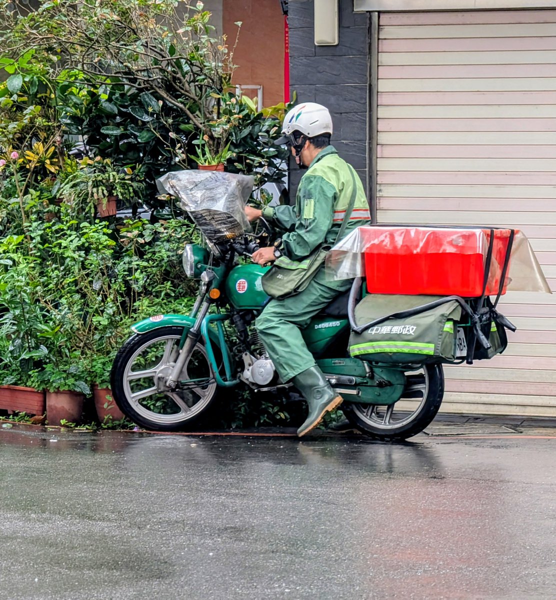 Jimmy Lin tweet media