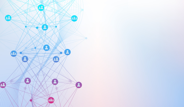 Counter Fraud Conference tweet media