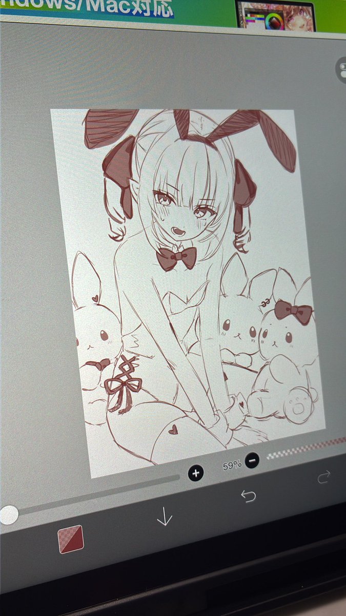 ぅ ぃ 。 tweet media