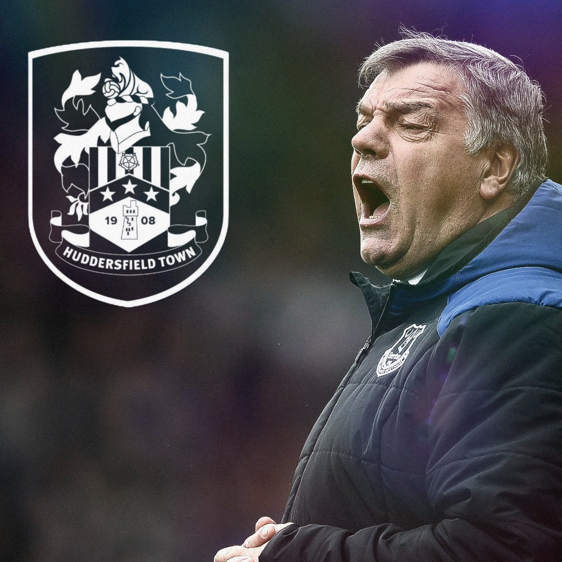 𝐓𝐡𝐞 𝑻𝒆𝒓𝒓𝒊𝒆𝒓𝒔 𝐅𝐚𝐧 tweet media