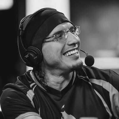 BrawlCentral tweet media