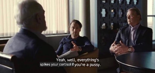 Hyde 💨 tweet media