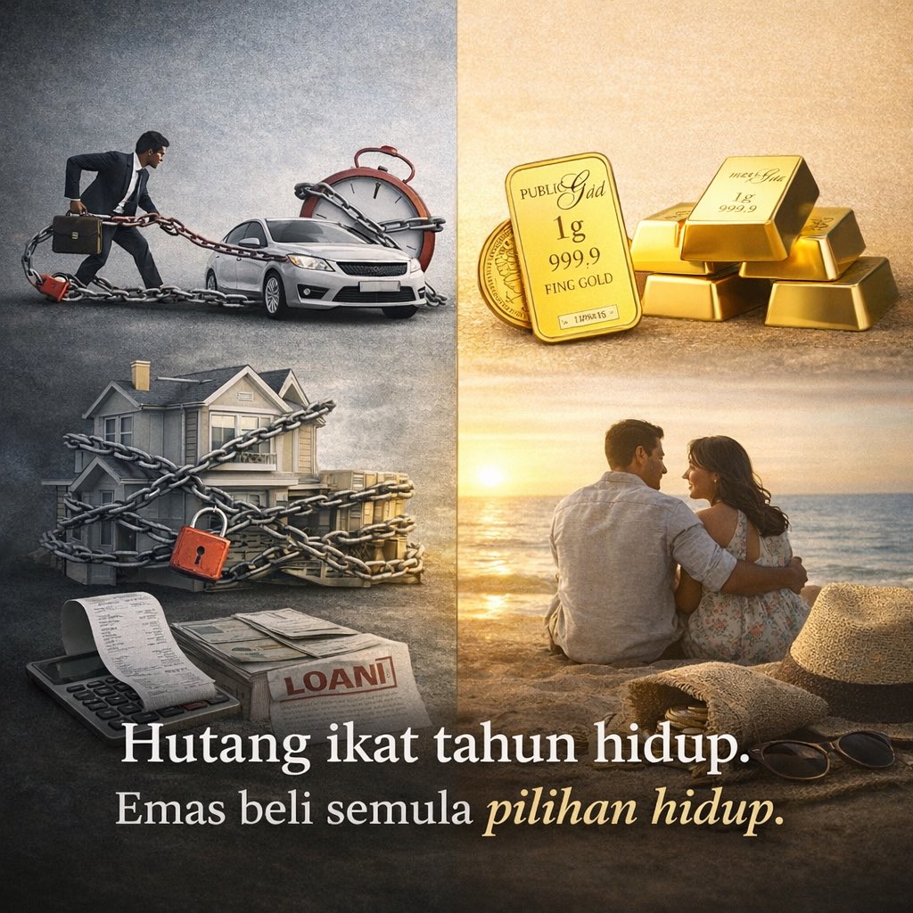 Naziri Ibrahim tweet media