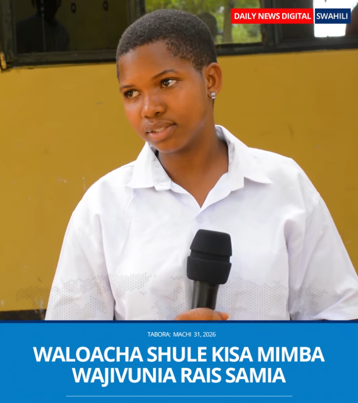 Master Mark 🇨🇩🇹🇿 (@mastermark45) on Twitter photo 