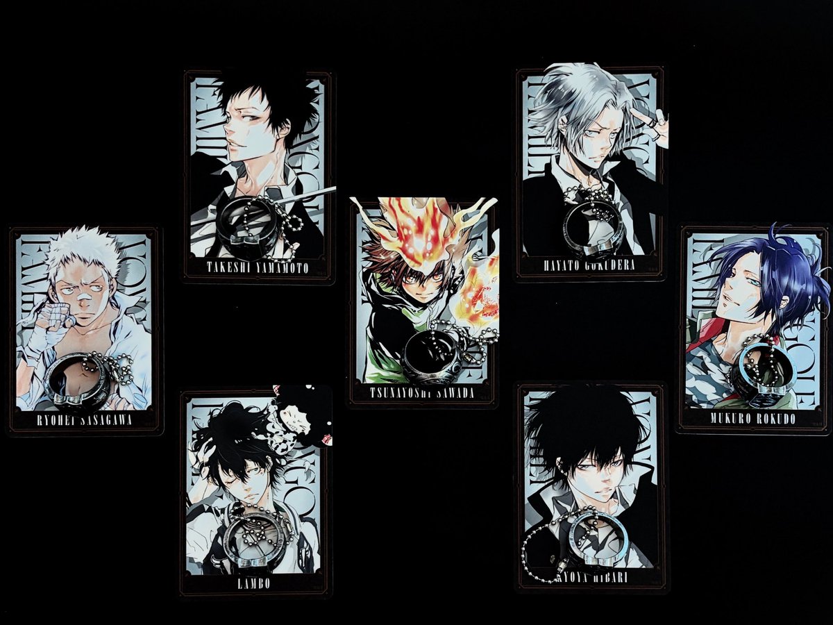 묘 ໒꒱⋆* tweet media