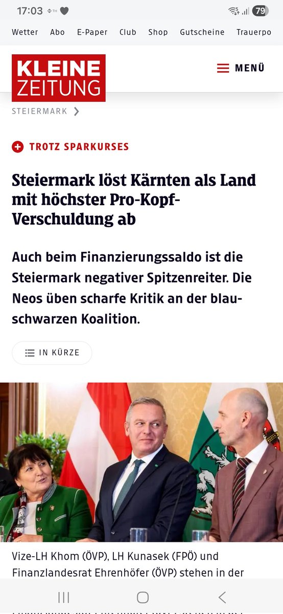 Roland Gsenger tweet media