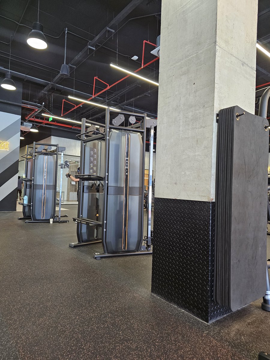 byte 🐊 tweet media