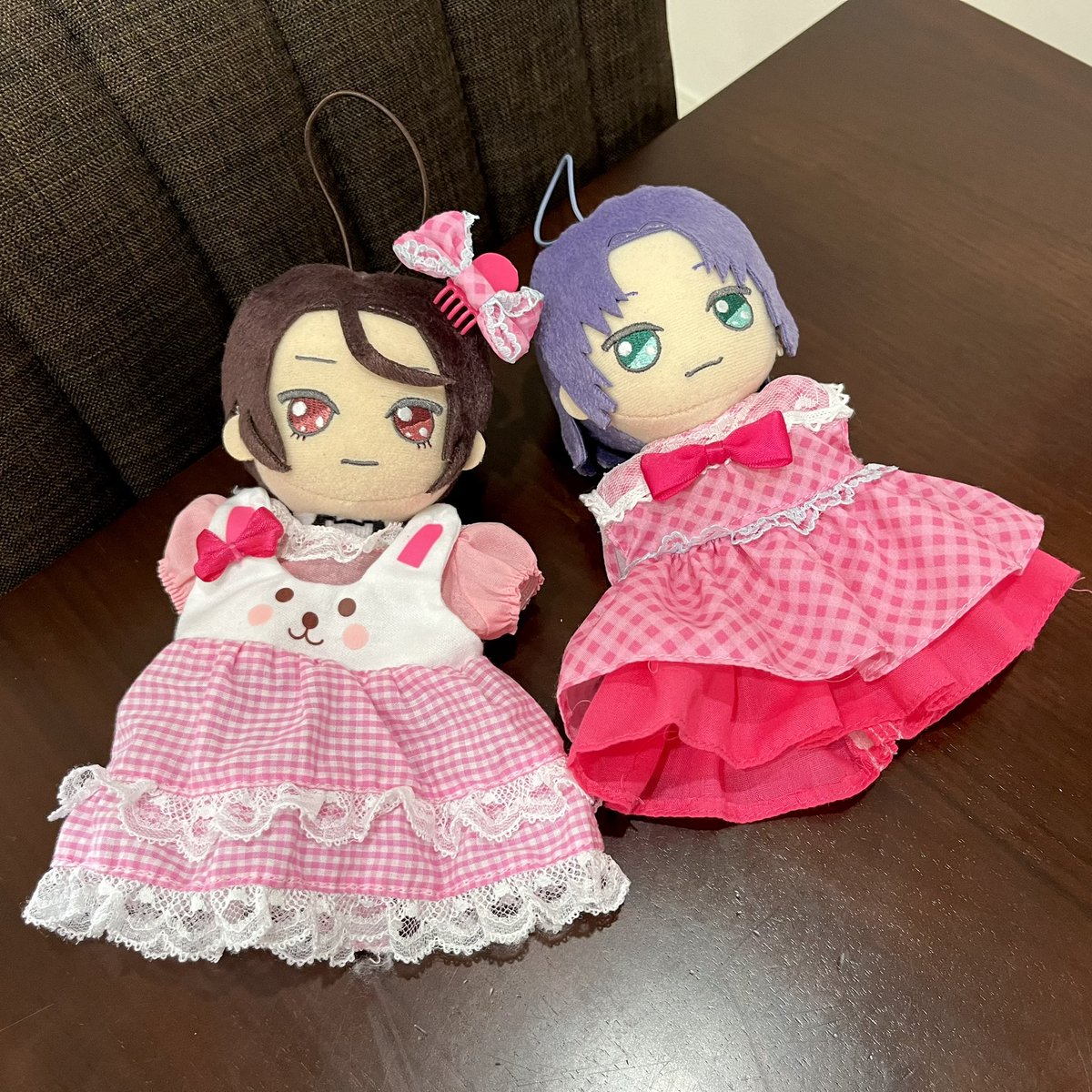 ミツノリ tweet media