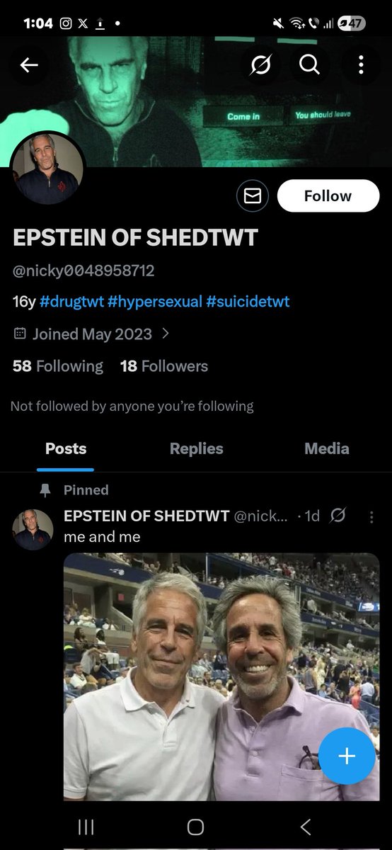 Sergeant Kyle 'Gaz' Garrick of 🪒🥗twt tweet media