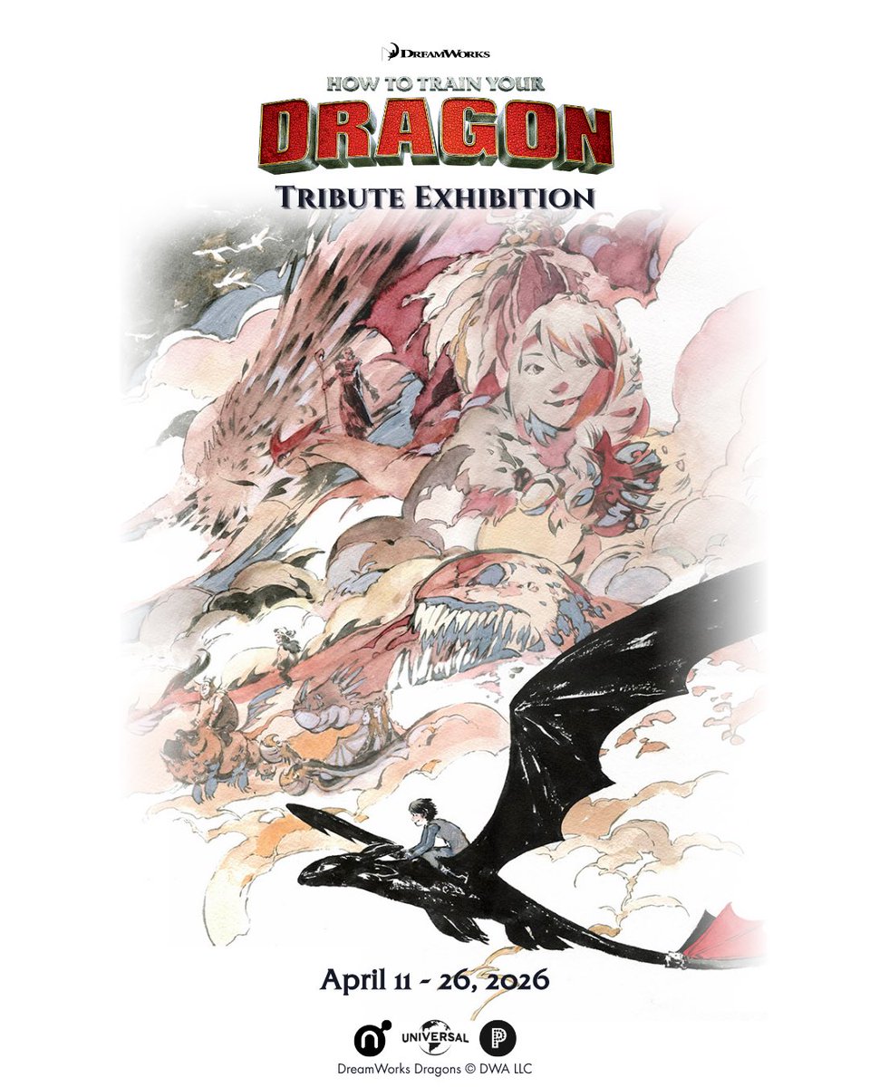 Thanda ✨ tweet media