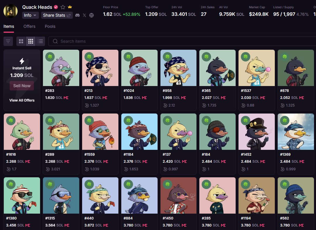 Mrcryptohd tweet media