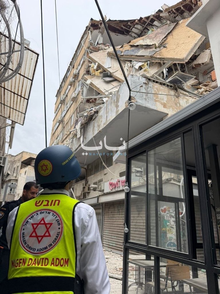 Jackson Hinkle 🇺🇸 tweet media