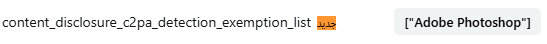89'S tweet media