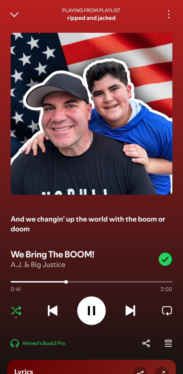 byte 🐊 tweet media