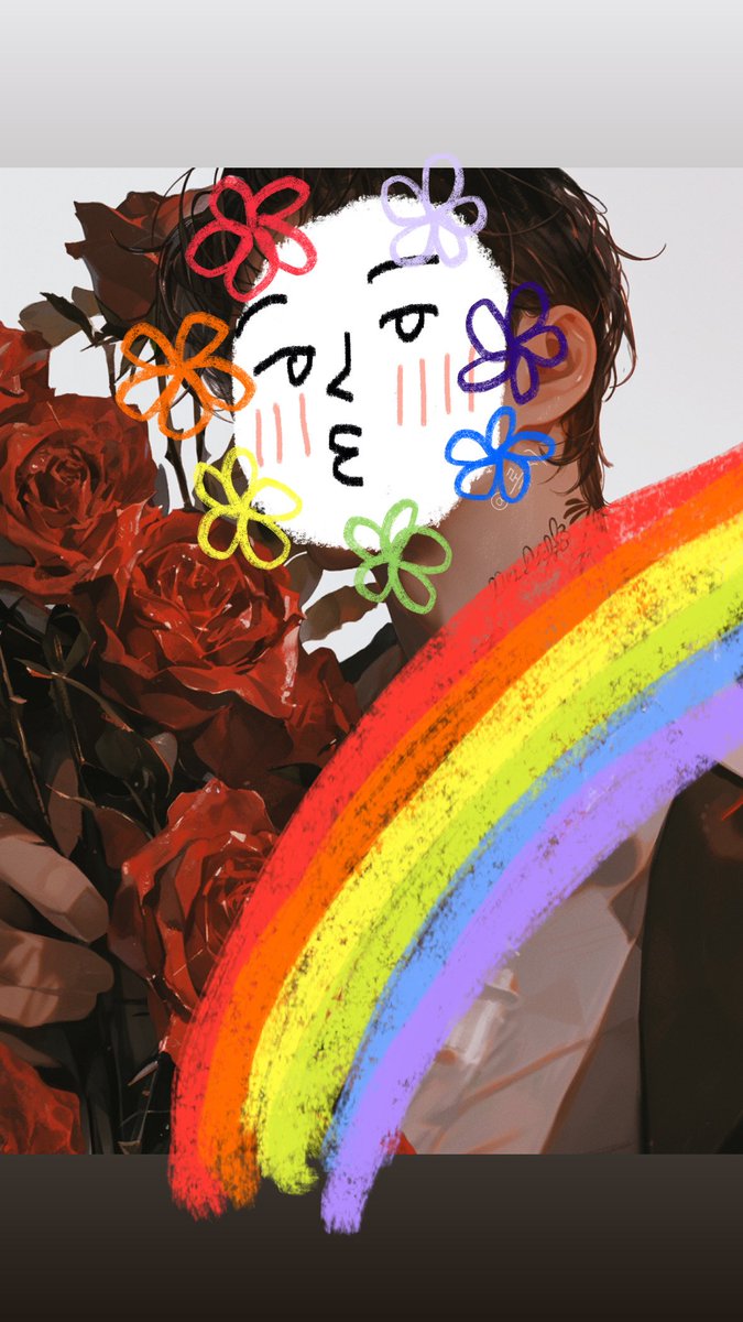 kitkat_chunky tweet media