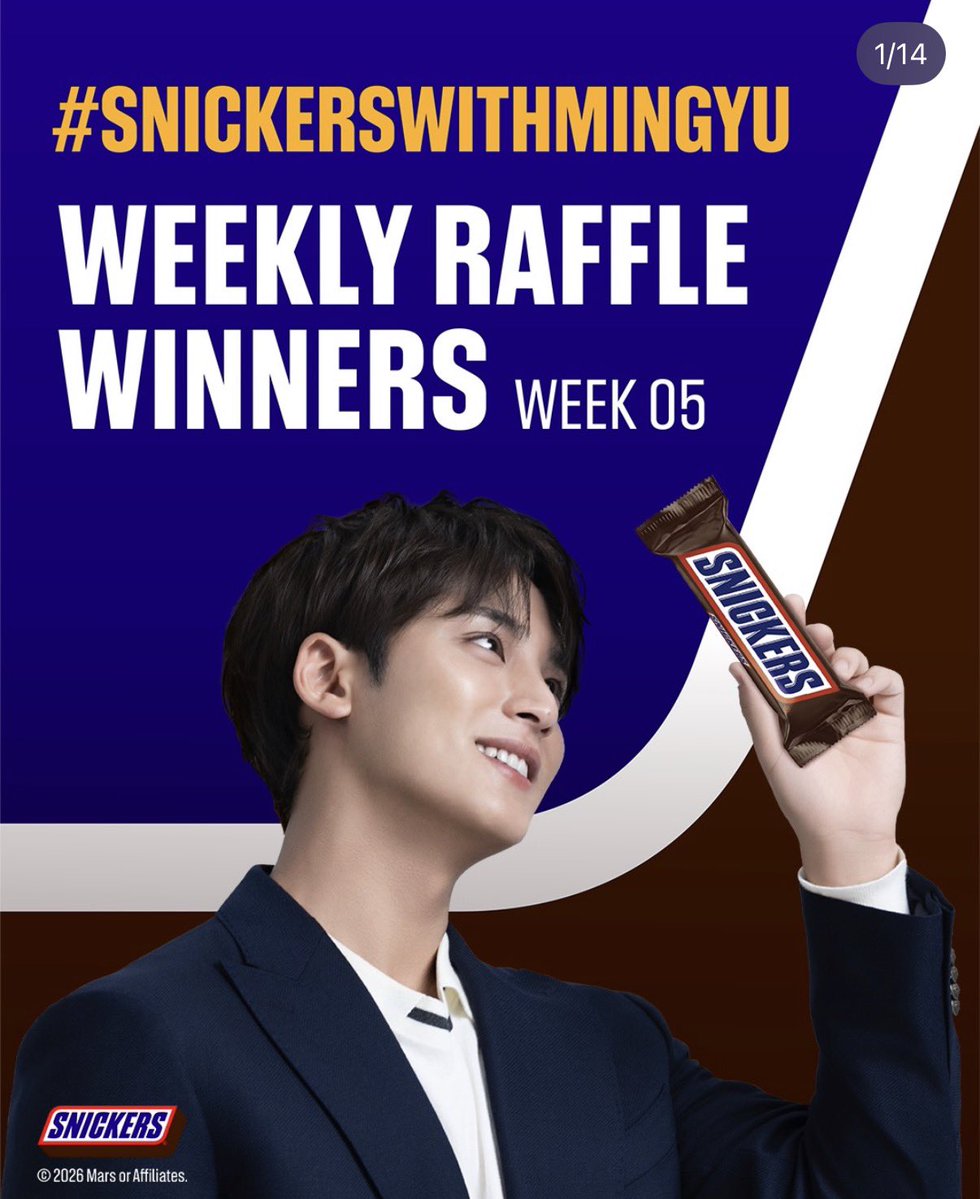 cy ౨ৎ tweet media