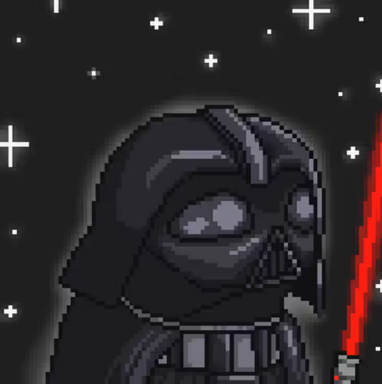 FishHeads tweet media