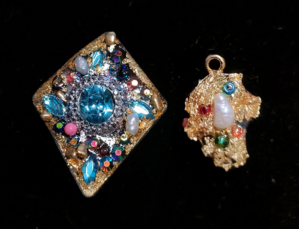 【本日予約開始】
6月7日（日）開催のアートラウンジさくら塾《UVレジンでぴかぴかアクセサリー》の予約が本日21時より開始します。毎年人気のぴかぴかアクセサリーが今年はUVレジンになってパワーアップ！参加ご希望の方はオンラインにてご予約ください。
art.pref.tochigi.lg.jp/event/event02.…