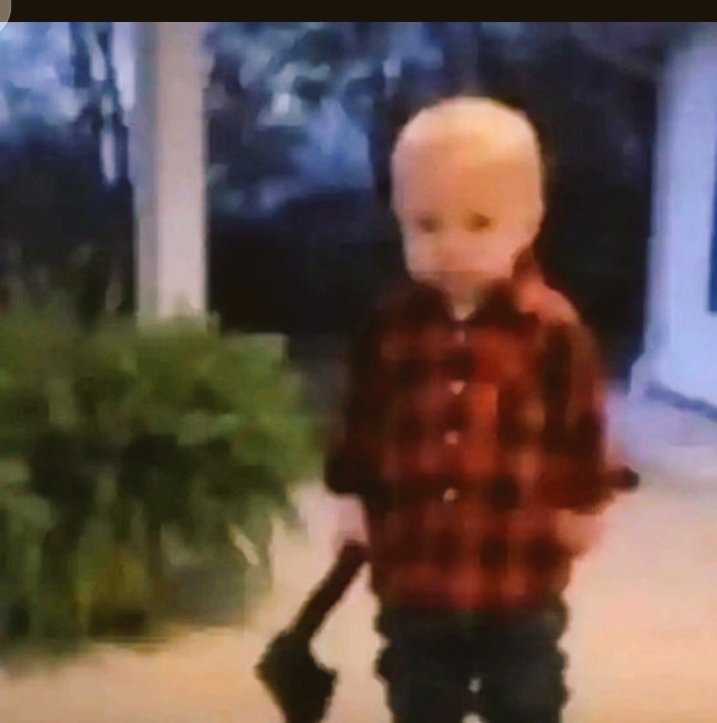 Larry Drille tweet media