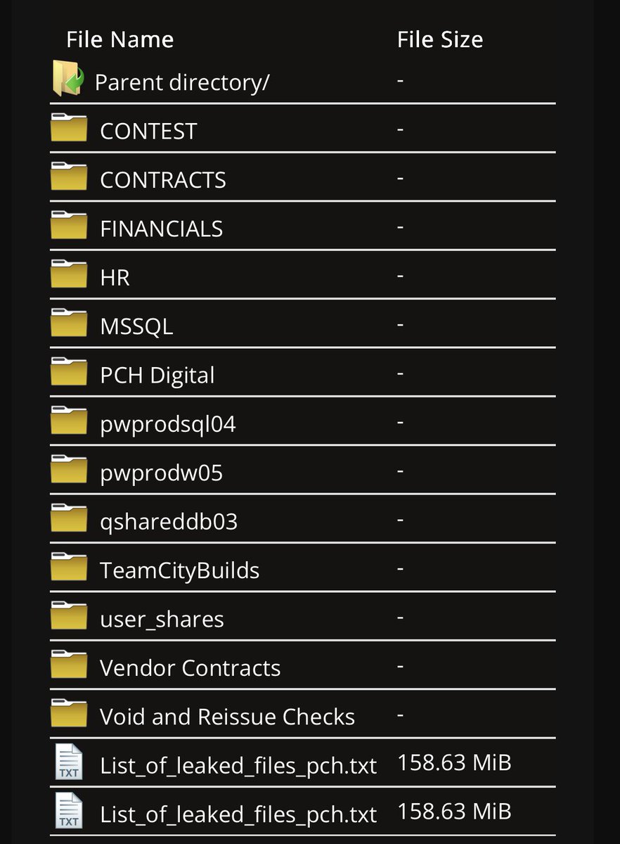 Dominic Alvieri tweet media