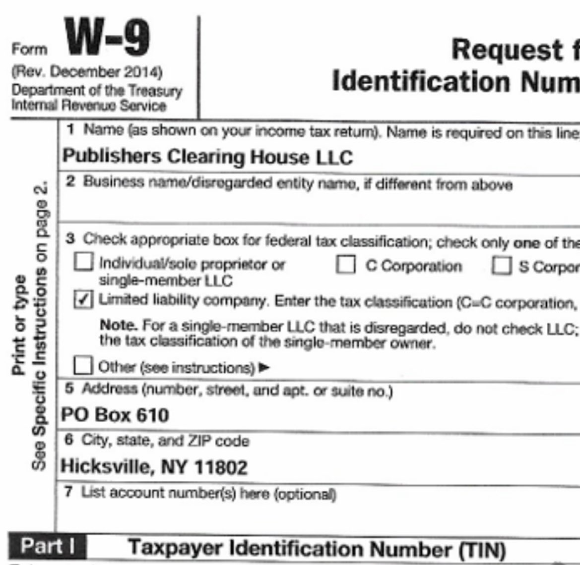 Dominic Alvieri tweet media