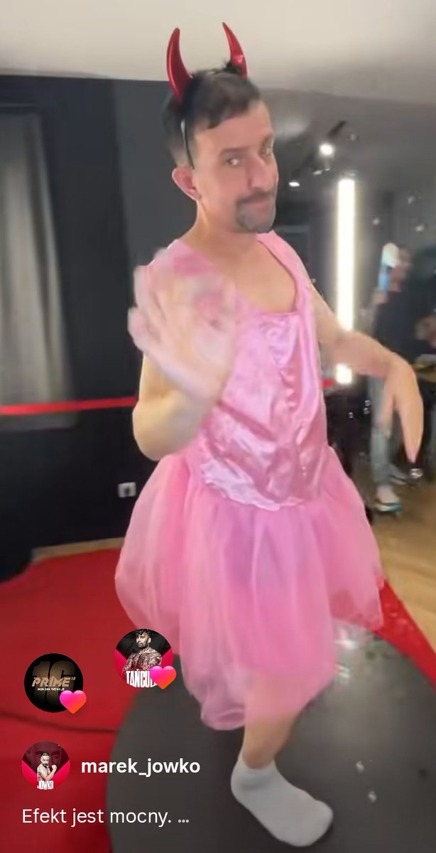 Dominik Wałbrzych tweet media