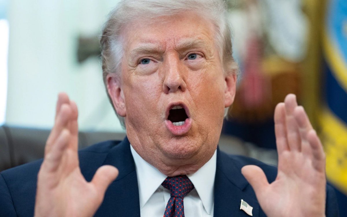 Jürgen Nauditt 🇩🇪🇺🇦 tweet media