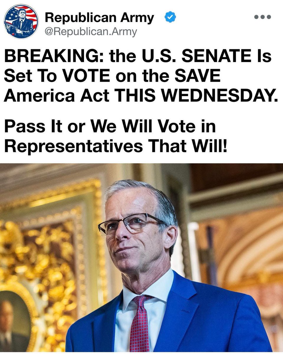 John Keyton tweet media