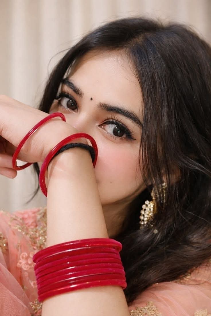 ♦️ زیبی ملک ♦️ tweet media